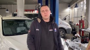 Kia Sportage или Hyundai ix35: Кто крепче и надежнее?