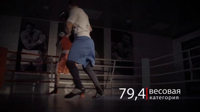 Михаил Пашков смотреть онлайн