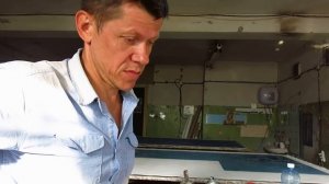 Сухая аквапечать. Как нанести рисунок на объемный предмет. Аквапринт без воды.