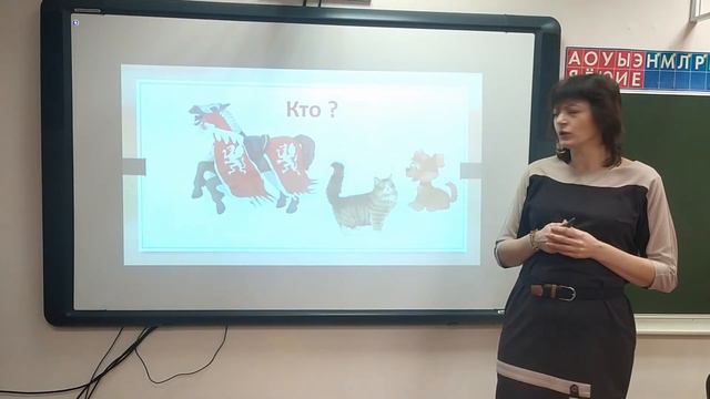 Холманских смотреть онлайн