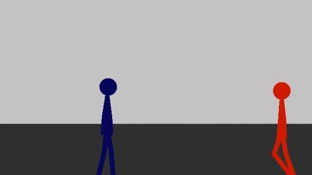 Как я стал делать анимацию. смотреть онлайн