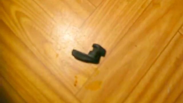 отдам даром , подарю , на мр-654к пистолет пневматический в санкт петербурге спб смотреть онлайн