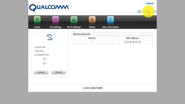 ? 4G LTE USB модем с WiFi с AliExpress  Обзор  Настройки