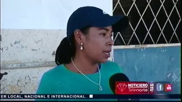 Exigen regulación de taxis en Estelí смотреть онлайн