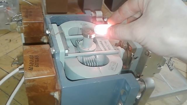 34 GHz roast bacon 30 kW pulse output power смотреть онлайн
