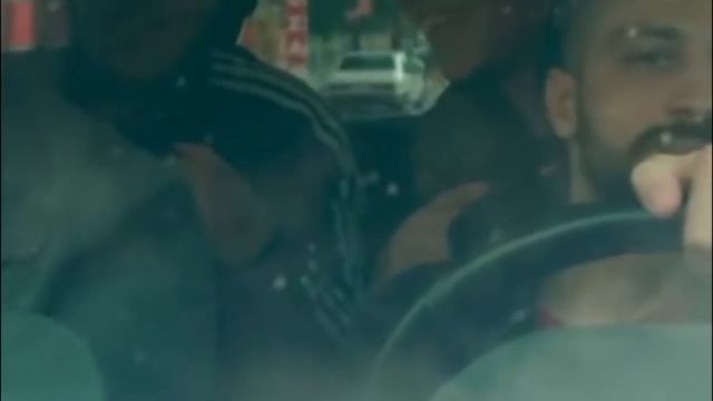 S*ktim Seni Remix By.Amiral смотреть онлайн