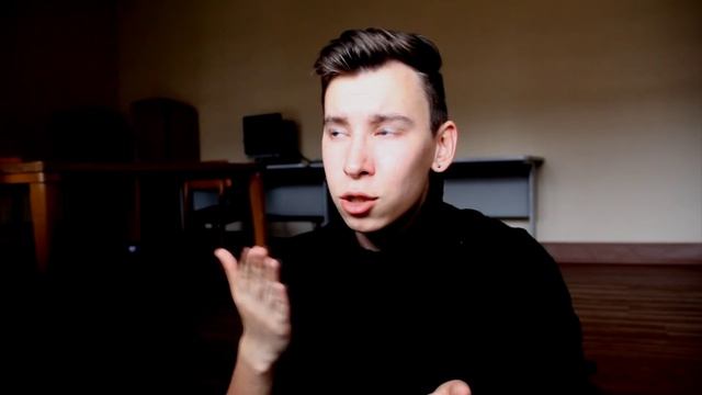 #ПоДушам: Неудачи, Отказы и Родительские Ожидания смотреть онлайн