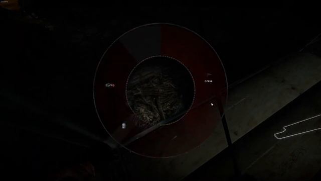 The most horrifying thing I've Seen in NMRIH смотреть онлайн