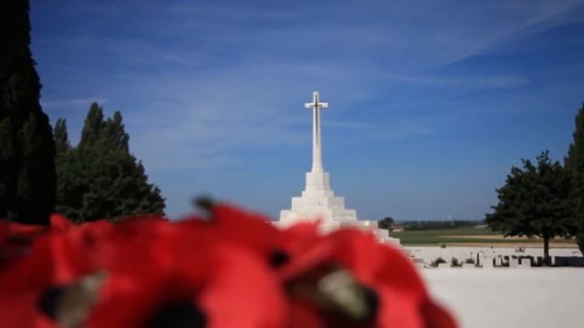Zeebrugge, Belgium - 071117 смотреть онлайн