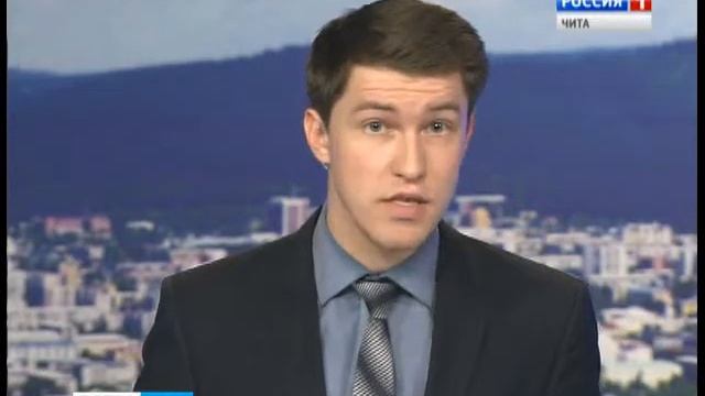 Кассу для приёма платежей без комиссии открыл фонд капремонта смотреть онлайн
