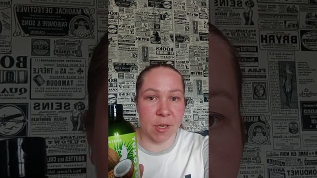 райское наслаждение #уходзакожей#mirra#череповец#безхимии#мирра#гельдлядуша# смотреть онлайн