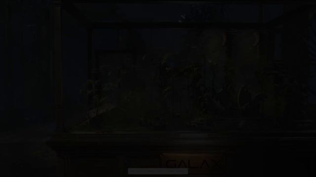 BIG FAIL?! Die neuen Intel i9-11900K & i5-11600K im Test!! смотреть онлайн