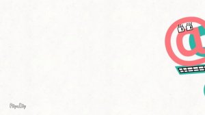 Symbol Lore Part 4 (Ellipsis-Yin Yang) @Mushroom_Rain