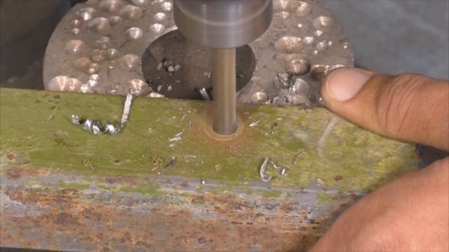 Что можно сделать из швейной машины смотреть онлайн