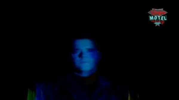 INXS - Beatiful Girl @ 1992 VIRGIN RADIO TV