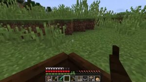 Как перенести жителя в майнкрафт