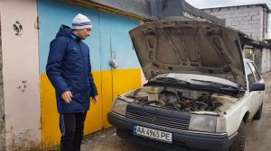 Как прикурить авто, если нет проводов и сел аккумулятор. Топ 3 совета