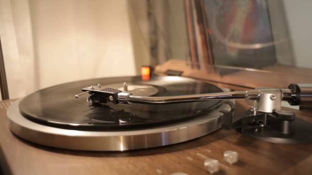 INXS Don't change смотреть онлайн