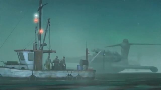 soviet march World in conflict смотреть онлайн