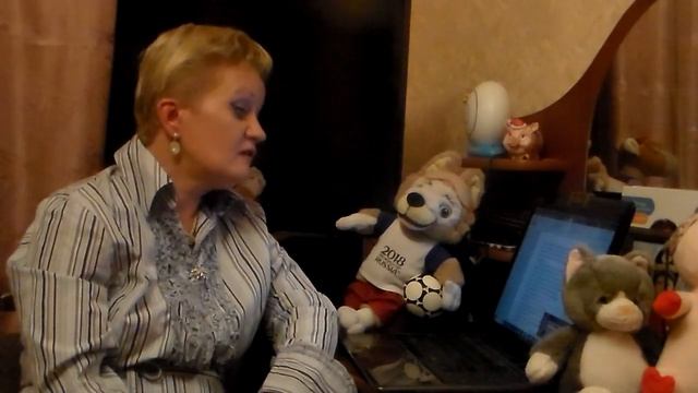 Сказки из семейных архивов. "На морском дне или жил-был крабик" смотреть онлайн