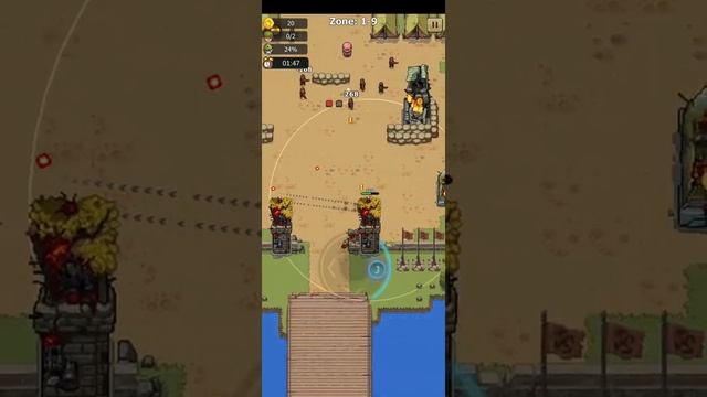 Jackal Squad Stage 10 смотреть онлайн