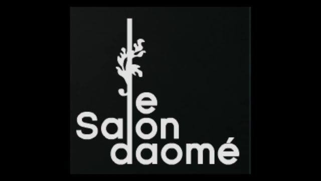 ben bongo - Opening Set @ Salon Daome, Montreal 22-11-2013 [LRC002] смотреть онлайн