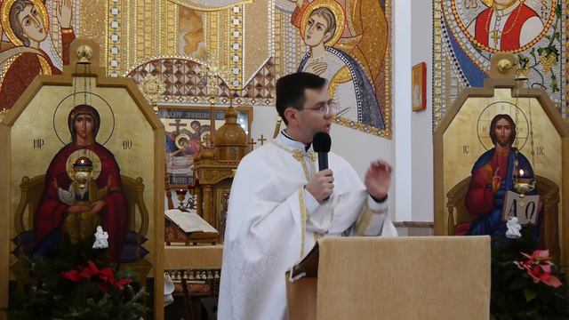 Неділя про ЗАКХЕЯ смотреть онлайн