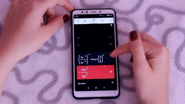 Что в моём телефоне/Xiaomi Redmi 5/NL смотреть онлайн
