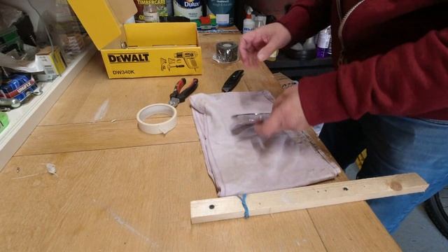 DUCATO, ELDDIS Or FIAT. Changing The Badge