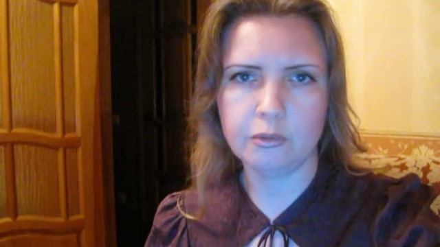 Небратский ответ Анастасии Дмитрук смотреть онлайн