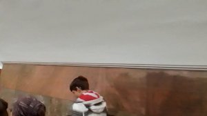 Кузнецкий мост ТКЛ Переход на станции Лубянка  СЛ