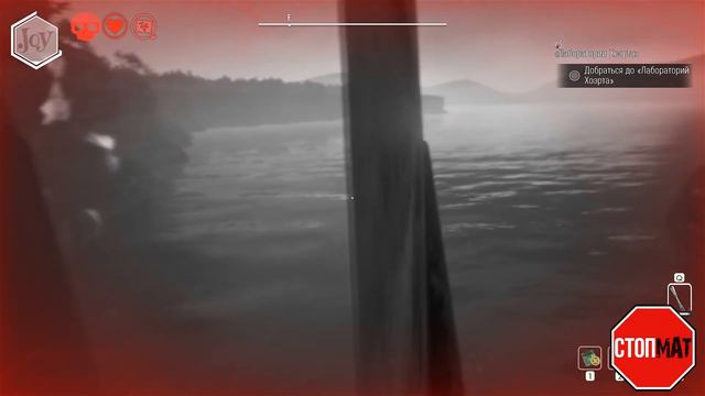 БЕЗ МАТА! Хорошие игры #12 "Баги, Приколы, Фейлы" ! Mr.Marmok! смотреть онлайн