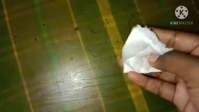 homemade tracing paper ?? смотреть онлайн