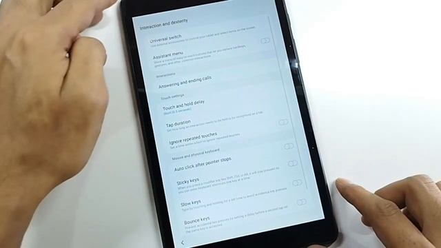 Samsung Tab A 8.0 SM-T295 FRP Google Accounts Bypass Without Pc Without Knox Without Downgrade смотреть онлайн