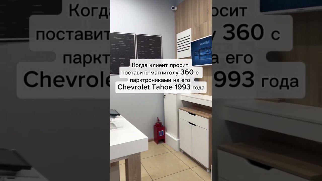 Недопонимания случаются смотреть онлайн