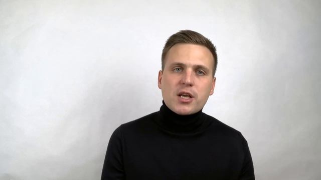 Кто может помочь с импортом товаров в Россию? | ВЭД | Импорт смотреть онлайн