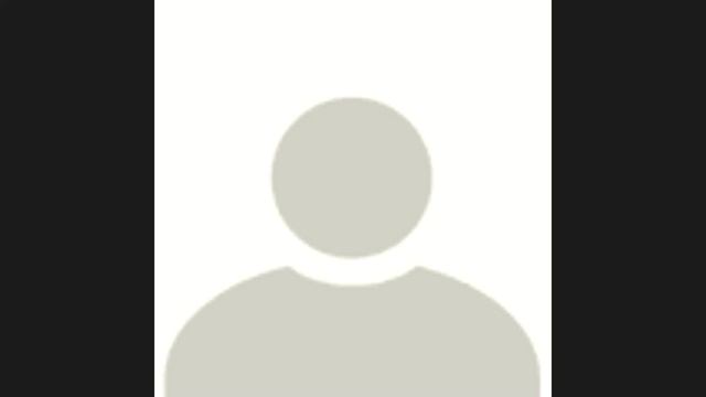 Face Mask Detection Milestone 4 Presentation смотреть онлайн