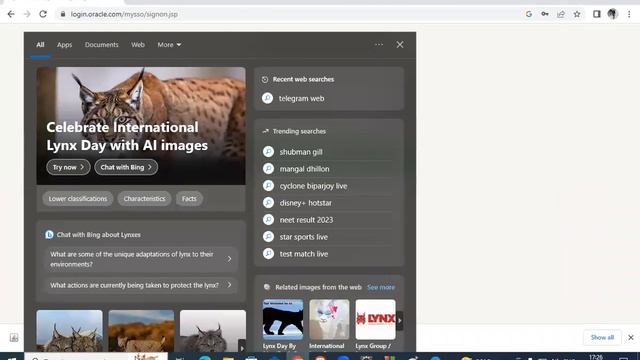 Ep4: Installation of JDK | Java Development Kit | Core Java смотреть онлайн