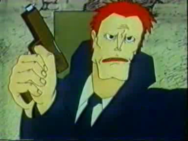 КАПИТАН ПРОНИН - ВНУК МАЙОРА ПРОНИНА смотреть онлайн