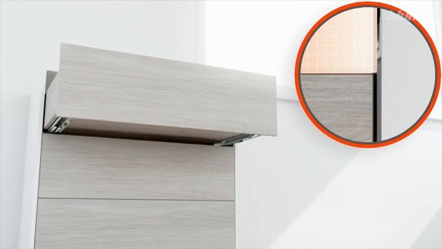 MOVENTO смотреть онлайн