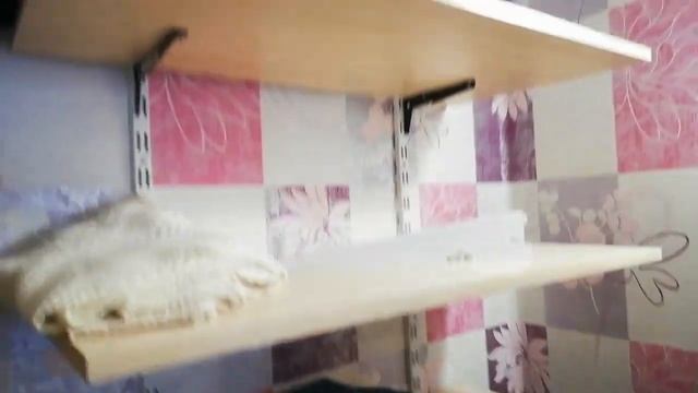 Ящик комодный своими руками для гардеробной гардеробные element system и других смотреть онлайн