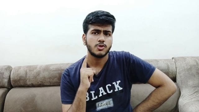 Free courses in digital marketing, SEO, artificial intelligence, etc | grab them today смотреть онлайн