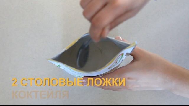 Ресницы, которые завораживают