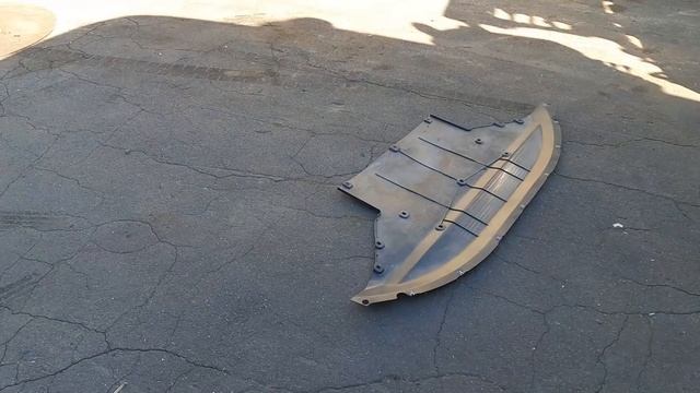 Погрузка/отправка "дорогих" авто из США. Авто свыше 65000$ , неужели их грузят на "вилах"?Б/У АВТО. смотреть онлайн