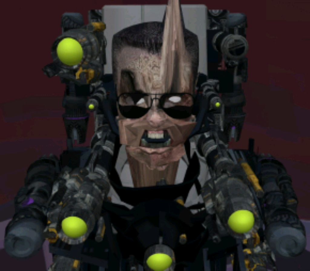 я просто сижу смотреть онлайн