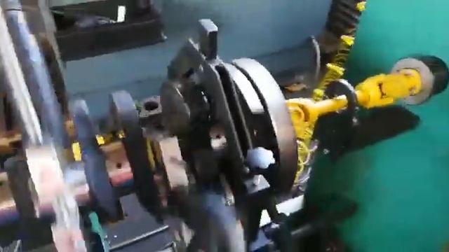 20 мая 2023 г. смотреть онлайн