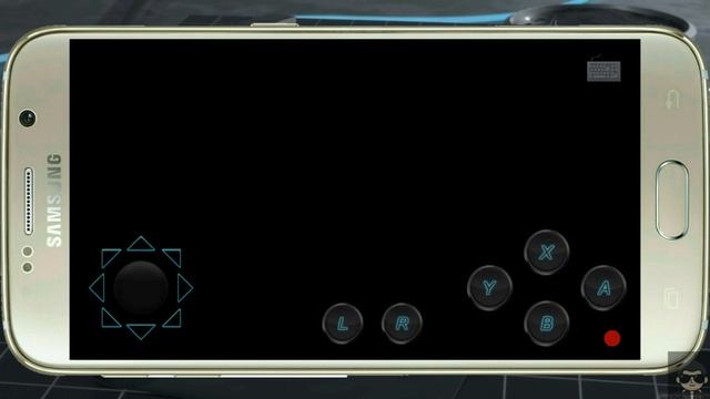 DESCARGAR SUPER MARIO ALL STAR SIN EMULADOR PARA ANDROID смотреть онлайн