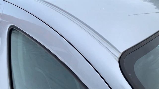 Renault Kangoo 2013 смотреть онлайн
