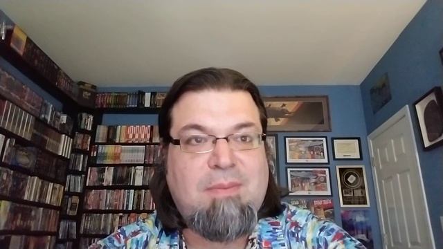 The US Government's "Team Telecom" has endangered national security for DECADES! смотреть онлайн