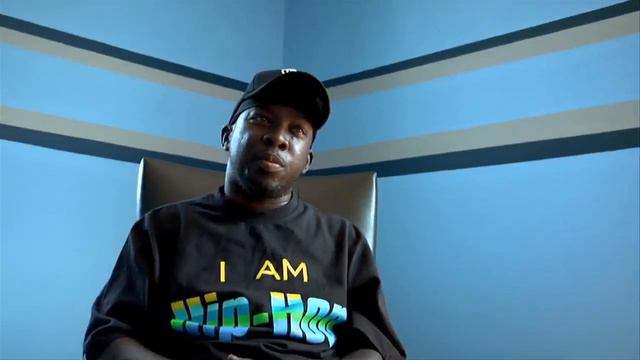A.T.C.Q. Documental_Beats.Rhymes.and.Life.The.Travels. смотреть онлайн